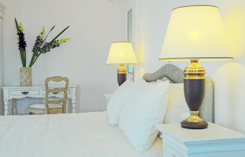 Hotel Boschetto Лефкада Екстериор снимка