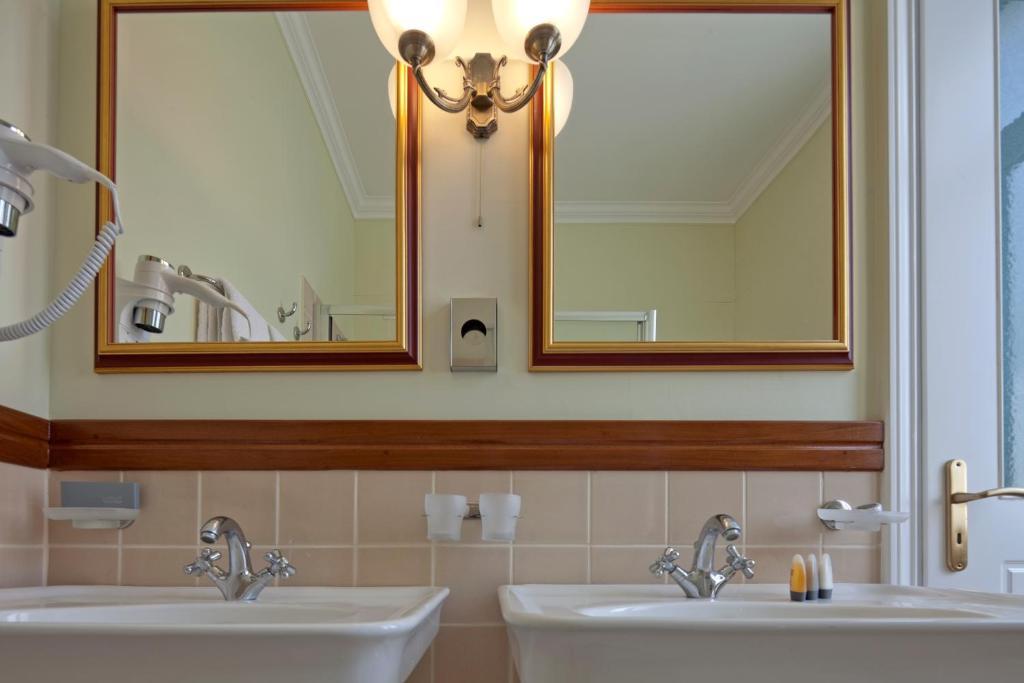 Hotel Boschetto Лефкада Стая снимка