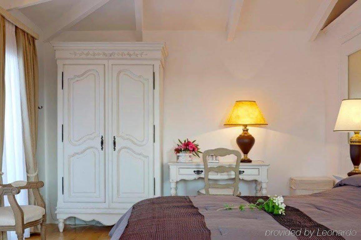 Hotel Boschetto Лефкада Екстериор снимка