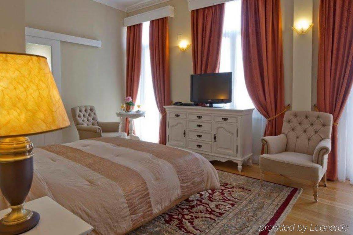 Hotel Boschetto Лефкада Екстериор снимка